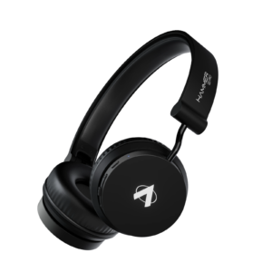 120 Pro On-Ear Headphone