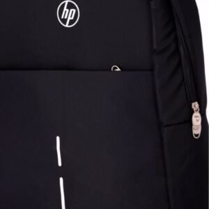 15.6-inch Value Backpack