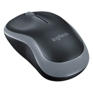 M185 Wireless Mouse