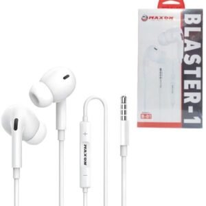 B-01 Blaster Handsfree