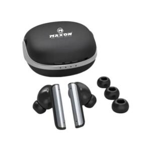 B-102 Sky Soul Earbuds – Pure Sound, Zero Distractions