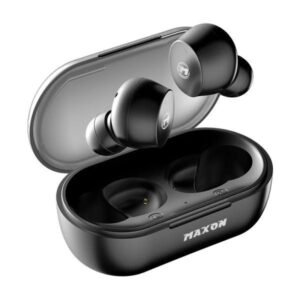 B-12 Mono Earbuds