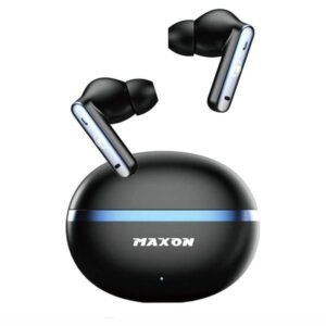 B-202 Sound Soul Earbuds