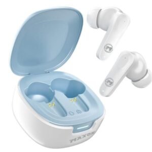 B303 Pure-tone Enc Gaming Earpods