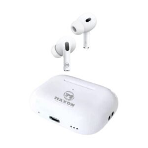 Pro 04 Generation 02 Wireless Earbuds