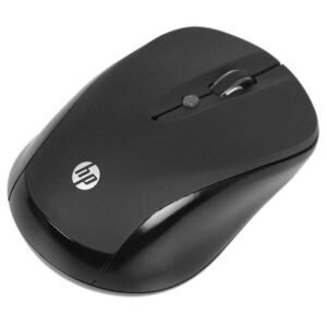 FM510A Wireless Mouse
