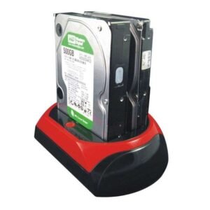 HDDsata docking station usb 3.0 876 U3