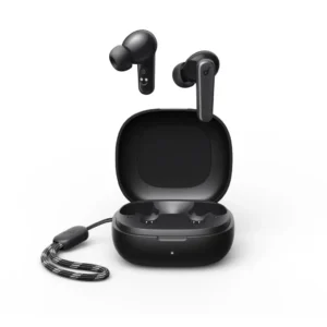 True Wireless Earbuds Soundcore R50i Black