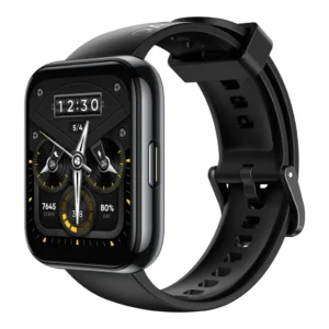 Watch 2 Pro Neo Grey