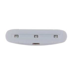 UVCurrency Checker Mini Light