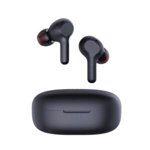 EP-T25 True Wireless Earbuds