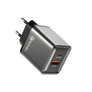 R-600522.5W max Charger