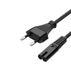Re-Chargeable Camera Cell Charger For 4 Cell Charge At A Time AA/AAA